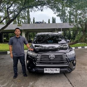 Innova Reborn 2025 Innova Reborn 2025