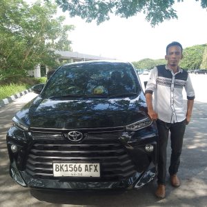 Avanza 1.3 E Avanza 1.3 E
