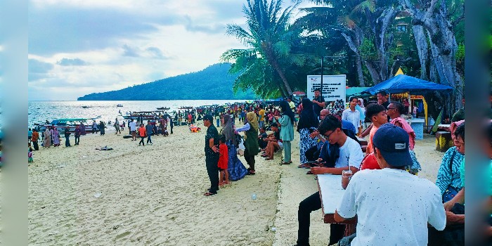 ThisIsTheHometown: Pantai Indah Kalangan, Pandan - Tapanuli Tengah ThisIsTheHometown: Pantai Indah Kalangan, Pandan - Tapanuli Tengah