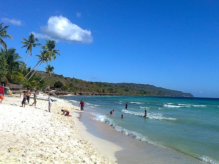 7 Tempat Wisata di Sibolga yang Wajib Masuk Bucket List-mu! 7 Tempat Wisata di Sibolga yang Wajib Masuk Bucket List-mu!
