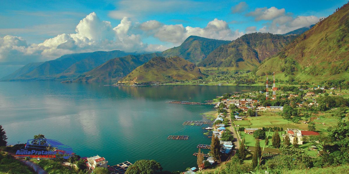 Wisata Danau Toba:10 Objek Wisata di Danau Toba Sumatera Utara Wisata Danau Toba:10 Objek Wisata di Danau Toba Sumatera Utara