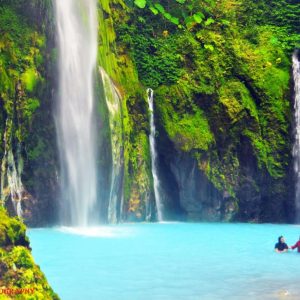 Air terjun sipiso piso berasal dari daerah mana saja Air terjun sipiso piso berasal dari daerah mana saja