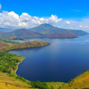 Wisata Danau Toba Keindahan Alam dan Budaya Wisata Danau Toba Keindahan Alam dan Budaya
