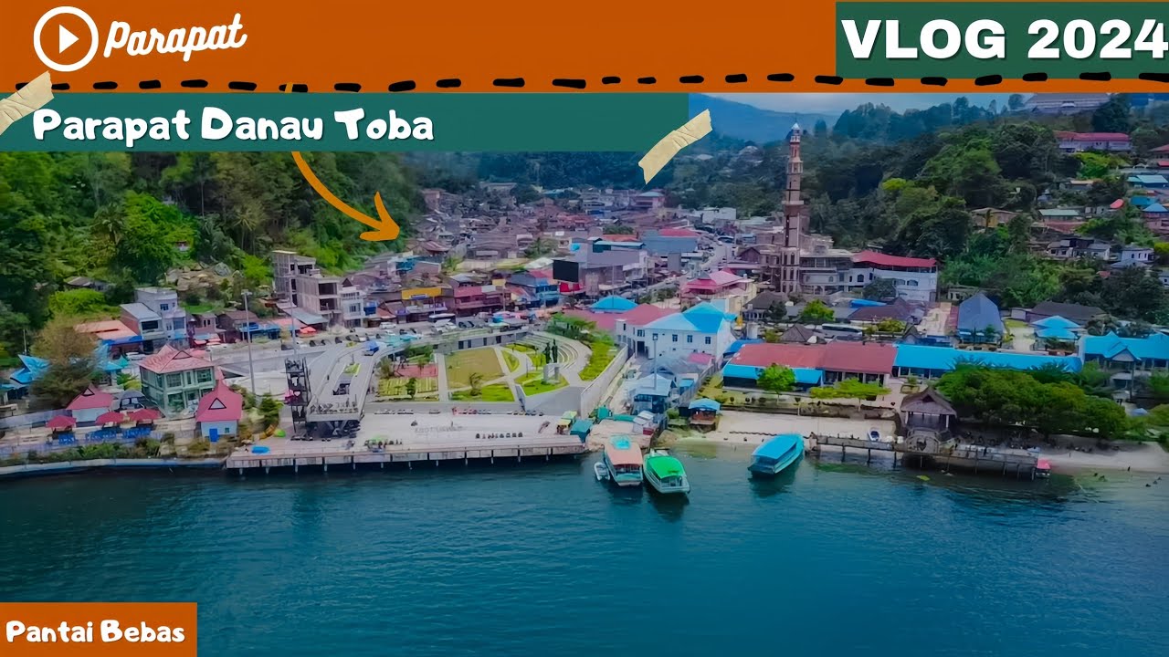 Danau Toba Parapat stock photo. Image of lake, south - 133538382 Danau Toba Parapat stock photo. Image of lake, south - 133538382