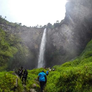 Air Terjun Sipiso Piso Tongging Keajaiban Alam Terindah Air Terjun Sipiso Piso Tongging Keajaiban Alam Terindah