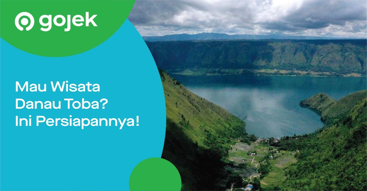 Objek Wisata di Sekitar Danau Toba dengan Keindahan Alam Menakjubkan ... Objek Wisata di Sekitar Danau Toba dengan Keindahan Alam Menakjubkan ...