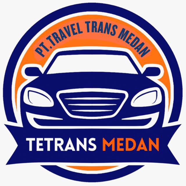 TRAVEL TRANS MEDAN