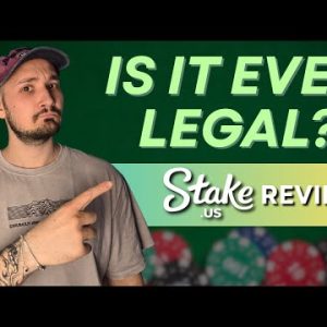 Online Casino ohne Einschränkung in der Schweiz – Ihr praktischer Leitfaden Online Casino ohne Einschränkung in der Schweiz – Ihr praktischer Leitfaden