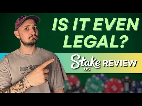 Online Casino ohne Einschränkung in der Schweiz – Ihr praktischer Leitfaden Online Casino ohne Einschränkung in der Schweiz – Ihr praktischer Leitfaden