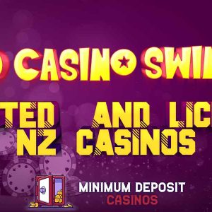 Naobet Gaming – Quick Payouts and Reliable Games Naobet Gaming – Quick Payouts and Reliable Games