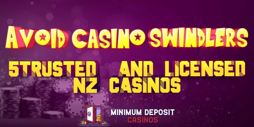 Naobet Gaming – Quick Payouts and Reliable Games Naobet Gaming – Quick Payouts and Reliable Games