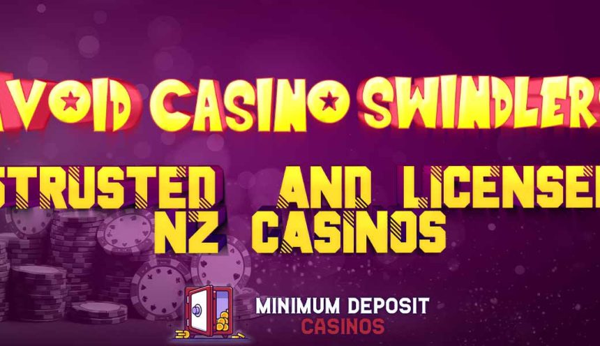 Naobet Gaming – Quick Payouts and Reliable Games