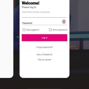 Why You Need to Lock Down Your UnlimLuck Casino Login