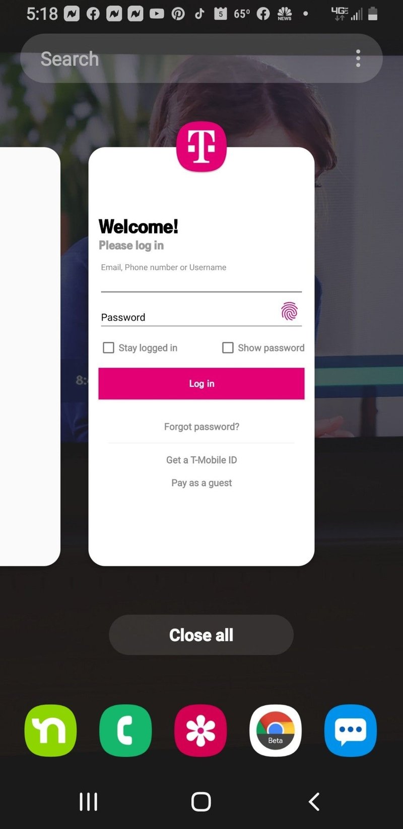 Unlimluck casino login in United Kingdom